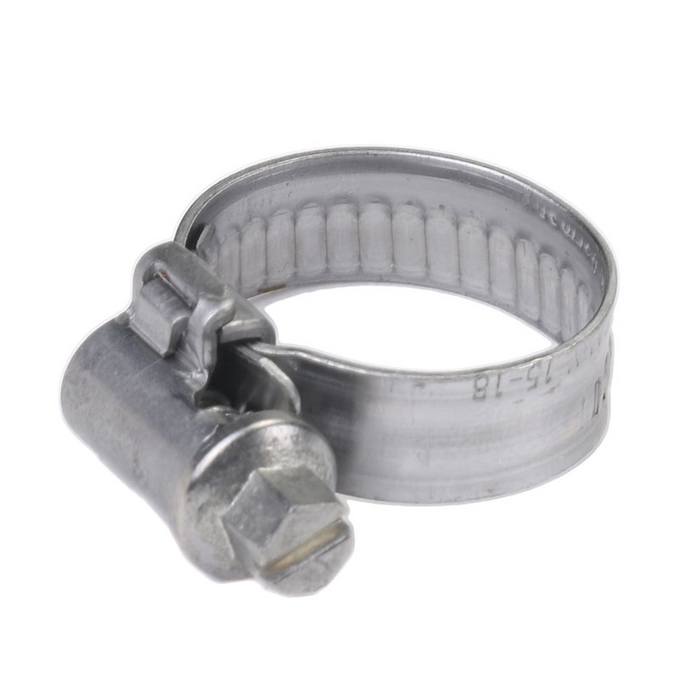 BMW Hose Clamp (15-18mm) 11151727509